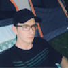 shaungustafson